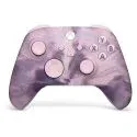 Xbox Wireless Controller (Dream Vapor Special Edition)