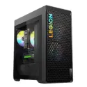 Legion 5i Gen 8 Intel i7-14700F Gaming Desktop (32GB/Dual Storage) with GeForce RTX 4070 Super