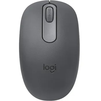 M196 Bluetooth Wireless Mouse