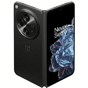 BestBuy| Oneplus Open 16/512GB Unlocked - | Verizon & ATT New lIne Only | Line can be cancelled anytime after purchase