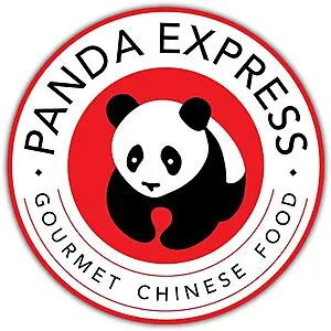 Panda Family Meal - 2 large sides and 3 large entrees (4/15/24 to 4/21/24)