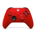 Xbox Core Wireless Gaming Controller