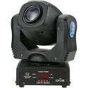 Tomshine 50W Multi-Color LED Moving Head Stage Light