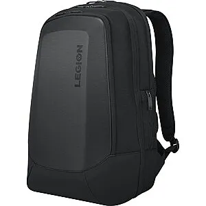 Legion Recon 15.6" Laptop Backpack