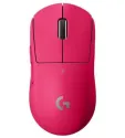 G PRO X Superlight Wireless Gaming Mouse