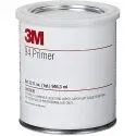 94 Tape Primer (32oz, Light Yellow)