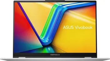 Vivobook S 16 Flip 16” WUXGA Touch Laptop