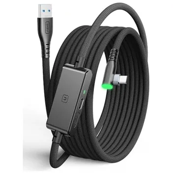 16ft Oculus Link Cable with Charging