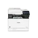 Color imageCLASS MF753Cdw All in One Duplex Wireless Laser Printer