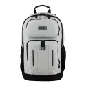 Eastsport Unisex Backpack