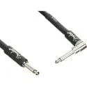 18.6ft Professional Series Instrument Cable