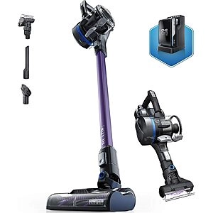 ONEPWR Blade MAX Pet Lightweight Cordless Stick Vacuum Cleaner