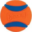 Chuckit XL Ultra Ball Dog Toy