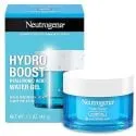 Hydro Boost 1.7oz Hyaluronic Acid Hydrating Water Gel Face Moisturizer