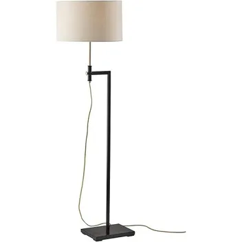 Winthrop Floor Lamp