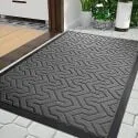 Door Mat