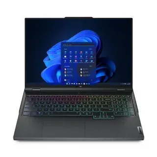 Legion Pro 7 Gaming Laptop