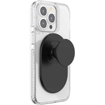 PopSockets Phone Grip Compatible with MagSafe