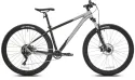 Kent 29" Men's Trouvaille Moutnain Bike (Medium)