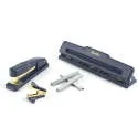 444 Stapler Punch Kit (S7044405-WMT)