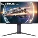 27GR95QE-B 27" OLED 1440P 240Hz - (Amazon/BestBuy)