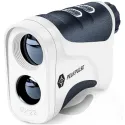 Peakpulse ‎LE600AG Golf Rangefinder w/ Slope