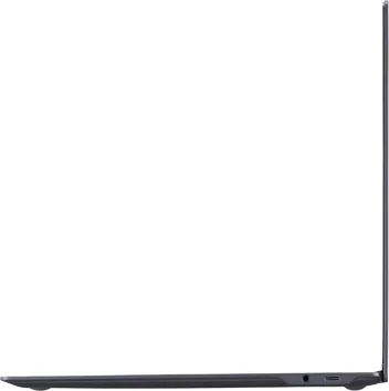 gram SuperSlim 15.6” OLED Laptop