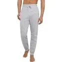 EcoSmart Jogger Sweatpants