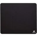 MM100 Cloth Gaming Mousepad (Black)