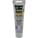 Super Lube-21030 3oz Synthetic Multi-Purpose Grease