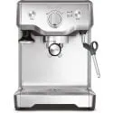 Duo Temp Pro Espresso Machine