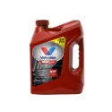 Maxlife Dex/Merc Atuo Transmission Fluid 3/1 Gallon