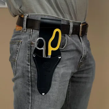 Tools Adjustable Impact Punchdown Tool with 66/110 Blade