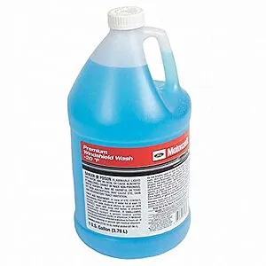 1-Gallon Windshield Wash (ZC32M20EG)