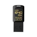 Team C171 64GB USB 2.0 Flash Drive