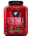 Bsn Syntha-6 Whey Protein Powder (48-Servings)