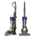 Ball Animal Upright Vacuum Cleaner