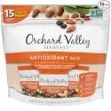 Valley Harvest 1oz Antioxidant Mix