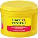 Cafe Bustelo 22oz Espresso Dark Roast Ground Coffee