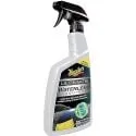 26oz Ultimate Waterless Wash & Wax