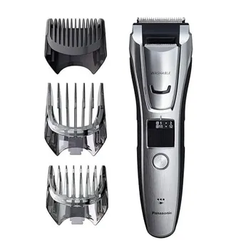 ER-GB42-K Cordless Men's Beard Trimmer