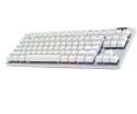 G PRO X TKL Lightspeed Wireless Gaming Keyboard