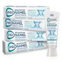 3.4oz each S&S Sensodyne Pronamel Intensive Enamel Repair