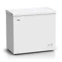 CF073W 7.0cu ft Chest Freezer