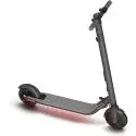 Ninebot ES2 Electric Kick Scooter (Dark Grey)