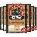 Kodiak Cakes 20oz Protein Pancake Power Cakes