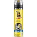 Fix-a-Flat S60430 Aerosol Emergency Flat Tire Repair and Inflator