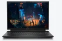 m18 R2 Intel Core i7-14700HX 18" QHD+ 165Hz Gaming Laptop w/ RTX 4070