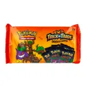 TCG: Trick or Trade BOOster Bundle (35-Mini Packs)