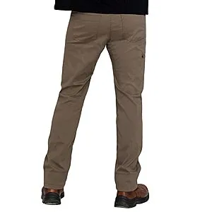 ATG by Synthetic Utility Pants or less Amazon